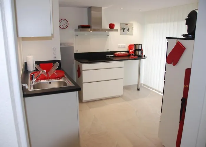 Sejour A Beaubaton Mignaloux-Beauvoir