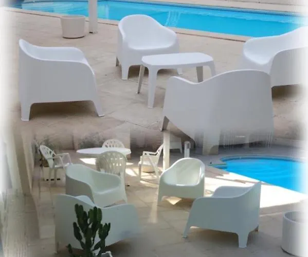 Sejour A Beaubaton بيت للعطل *